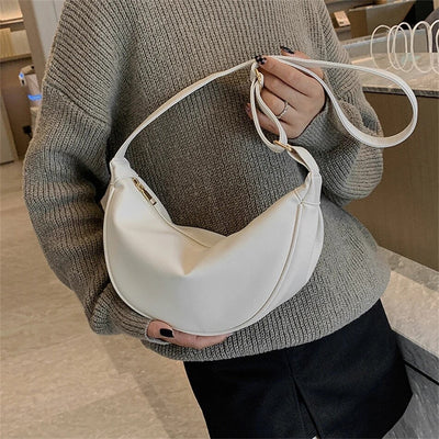 Nina - Petit Sac Élégant
