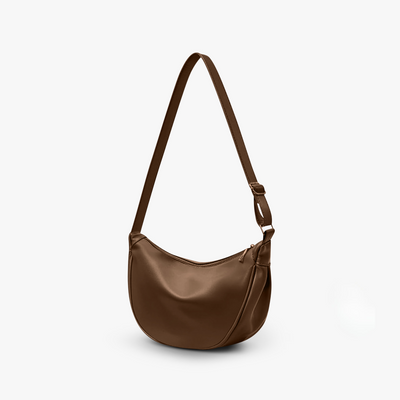 Nina - Petit Sac Élégant