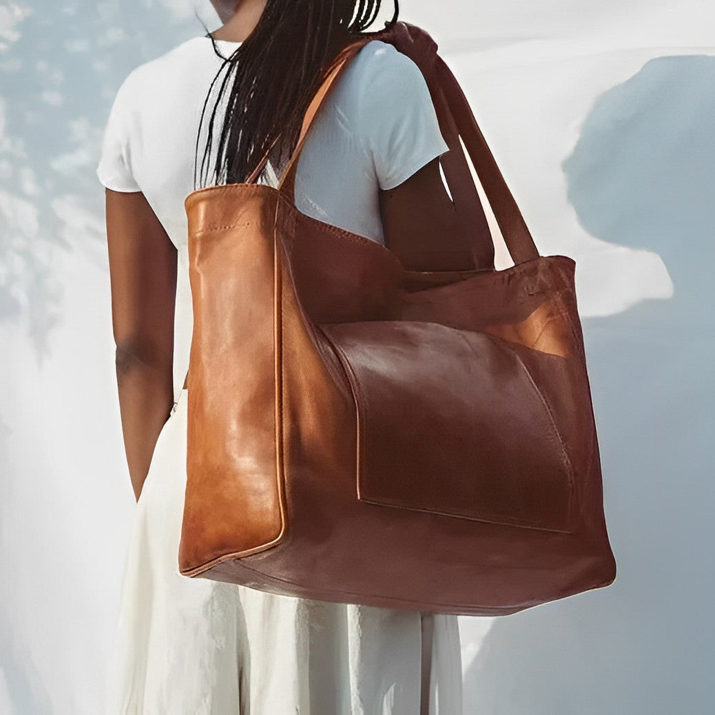 Elara - Sac Rétro