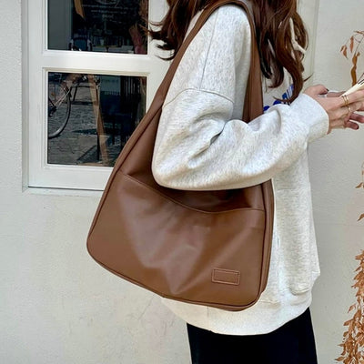 Zoe - Sac Quotidien Essentiel