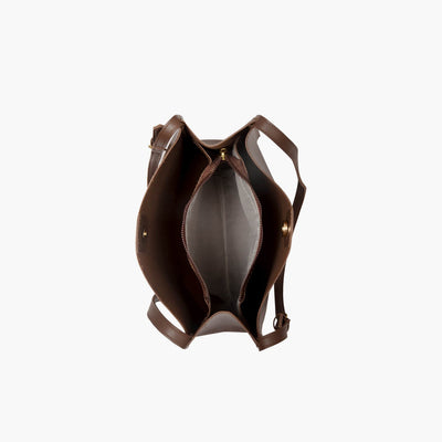 Camille - Sac Classique pour Usage Quotidien