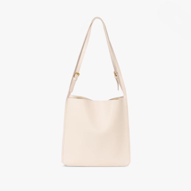 Camille - Sac Classique pour Usage Quotidien