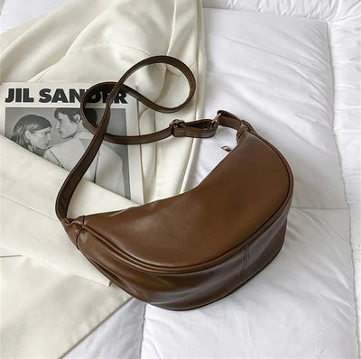 Nina - Petit Sac Élégant