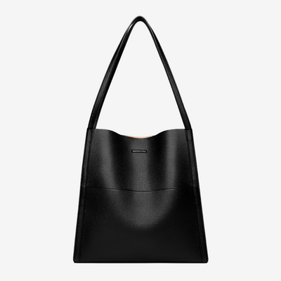 Fera - Sac à main élégant et intemporel