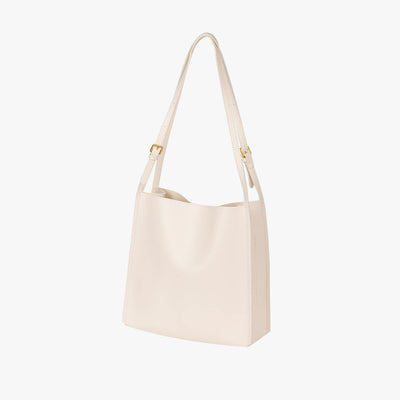 Camille - Sac Classique pour Usage Quotidien