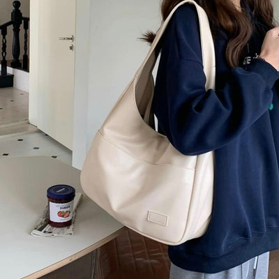Zoe - Sac Quotidien Essentiel