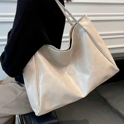 Amara - Sac Rétro