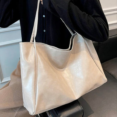 Amara - Sac Rétro