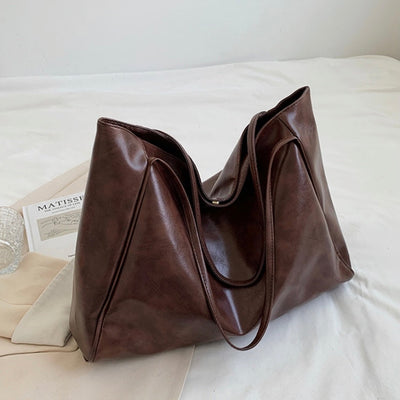 Amara - Sac Rétro
