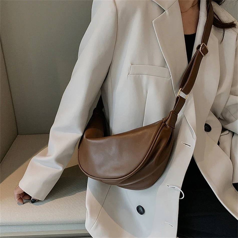 Nina - Petit Sac Élégant