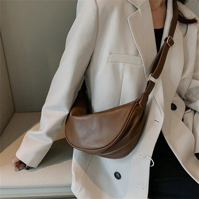 Nina - Petit Sac Élégant