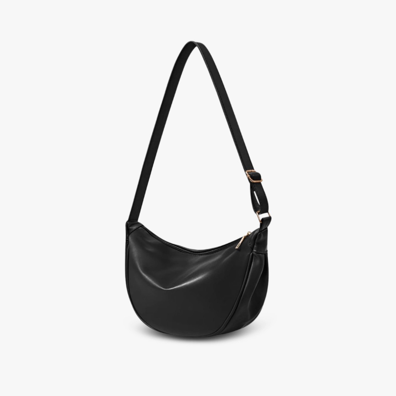 Nina - Petit Sac Élégant