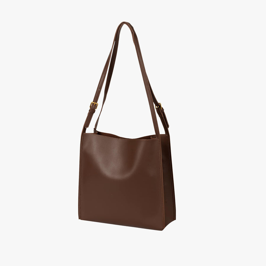 Camille - Sac Classique pour Usage Quotidien