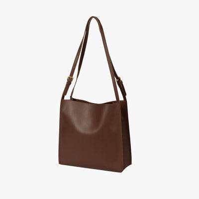 Camille - Sac Classique pour Usage Quotidien