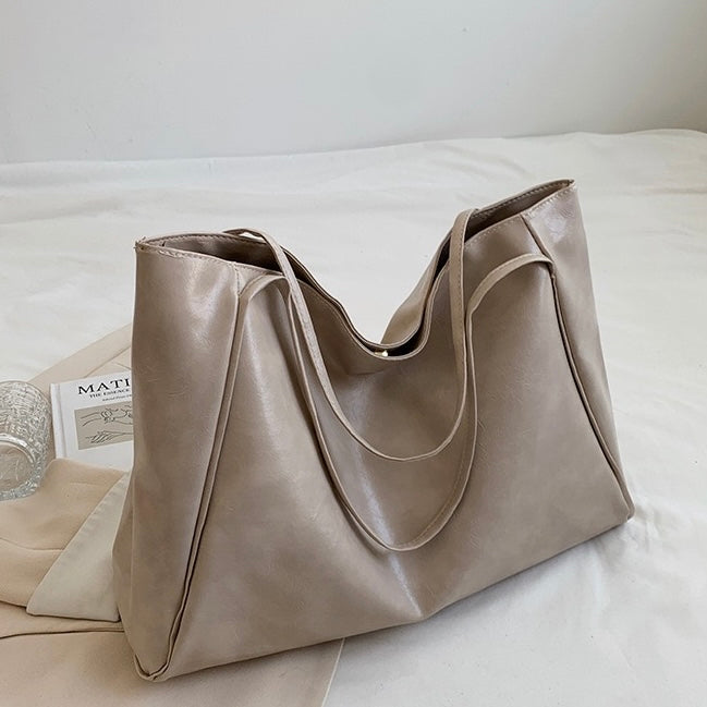 Amara - Sac Rétro