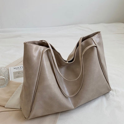 Amara - Sac Rétro