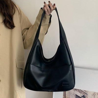 Zoe - Sac Quotidien Essentiel