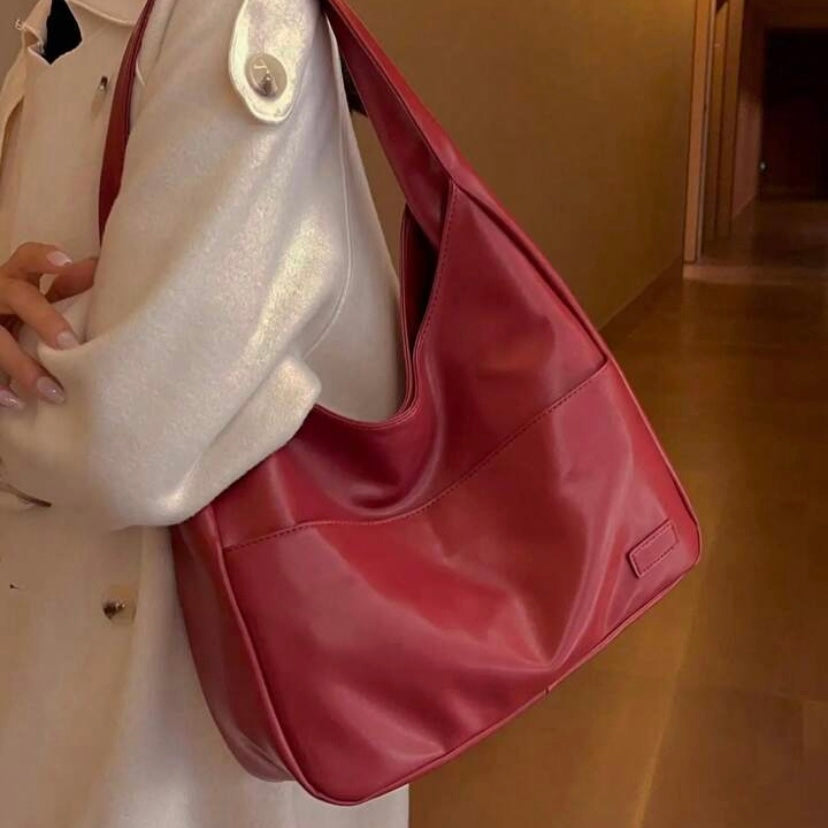 Zoe - Sac Quotidien Essentiel