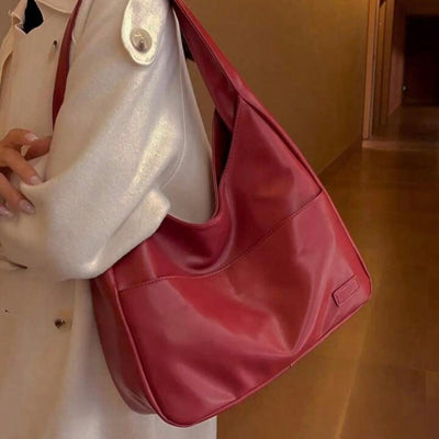 Zoe - Sac Quotidien Essentiel