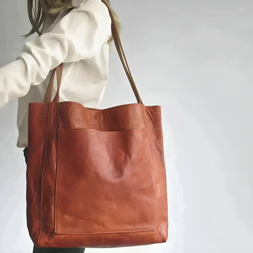 Piper - Sac chic moderne et élégant