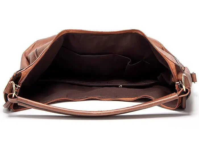 Imke - Sac Élégant