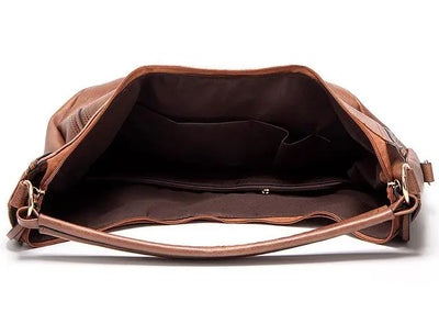 Imke - Sac Élégant