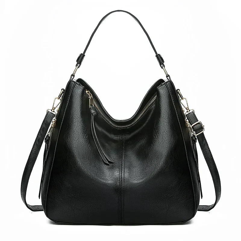 Romy - Sac à main