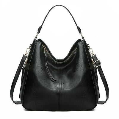 Romy - Sac à main