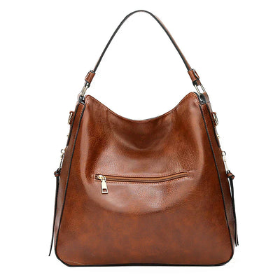 Romy - Sac à main