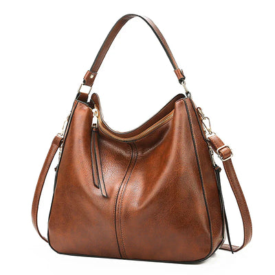 Romy - Sac à main