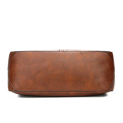 Romy - Sac à main