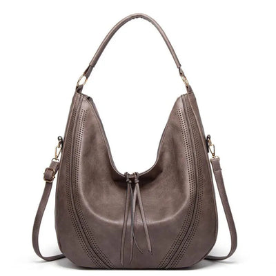 Imke - Sac Élégant