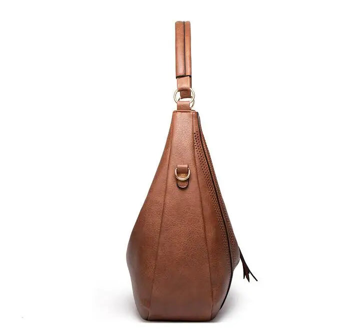 Imke - Sac Élégant