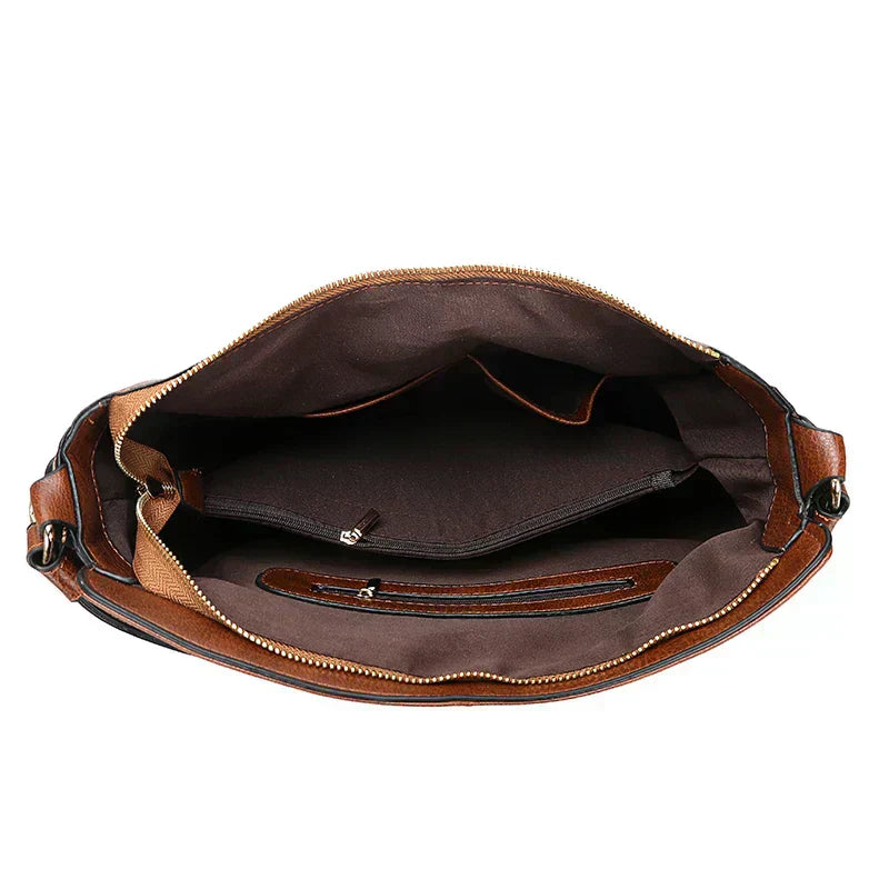 Romy - Sac à main