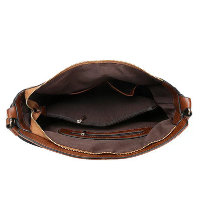 Romy - Sac à main