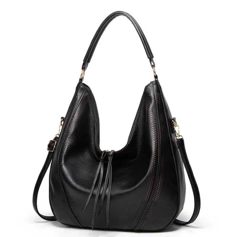 Imke - Sac Élégant