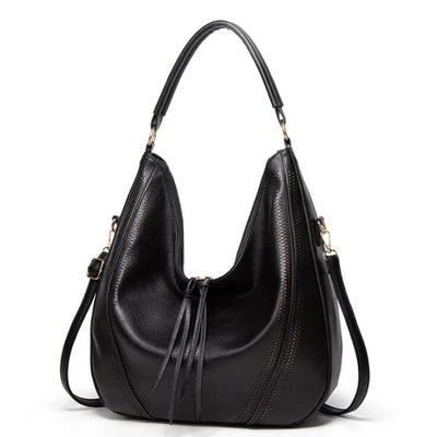 Imke - Sac Élégant