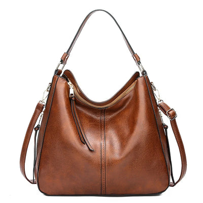 Romy - Sac à main