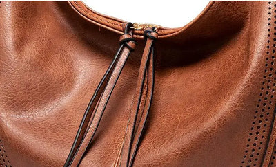 Imke - Sac Élégant