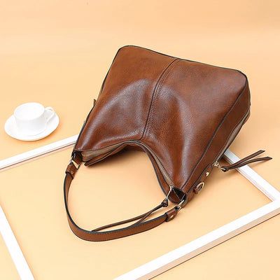 Romy - Sac à main
