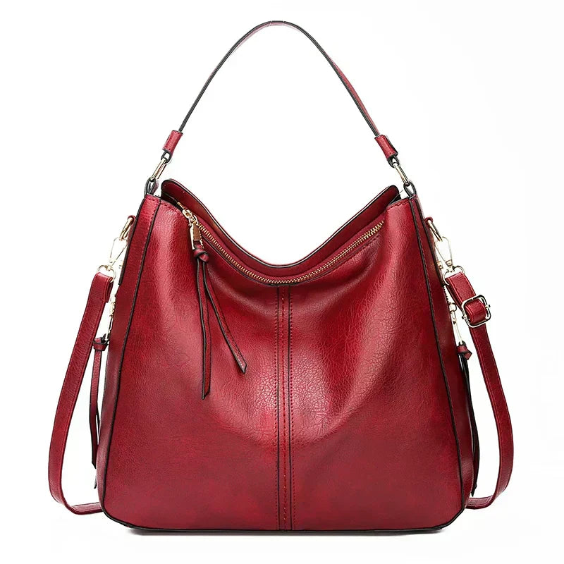 Romy - Sac à main