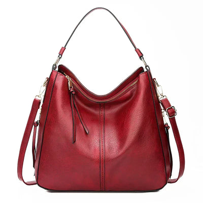 Romy - Sac à main