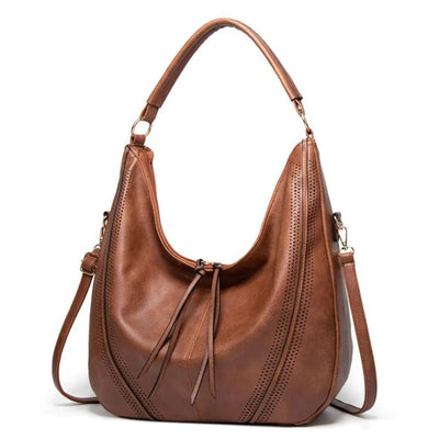 Imke - Sac Élégant