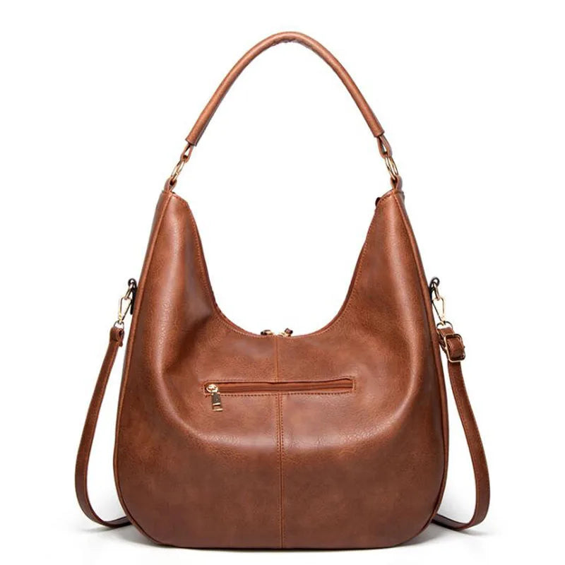 Imke - Sac Élégant
