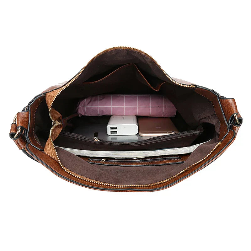 Romy - Sac à main