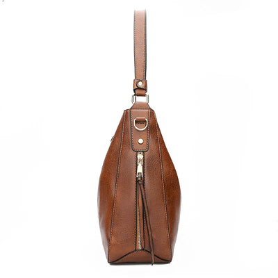 Romy - Sac à main