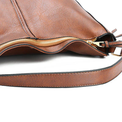 Romy - Sac à main