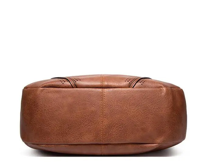 Imke - Sac Élégant