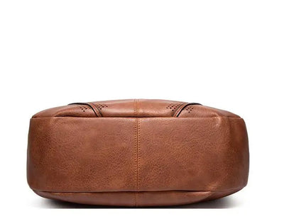 Imke - Sac Élégant