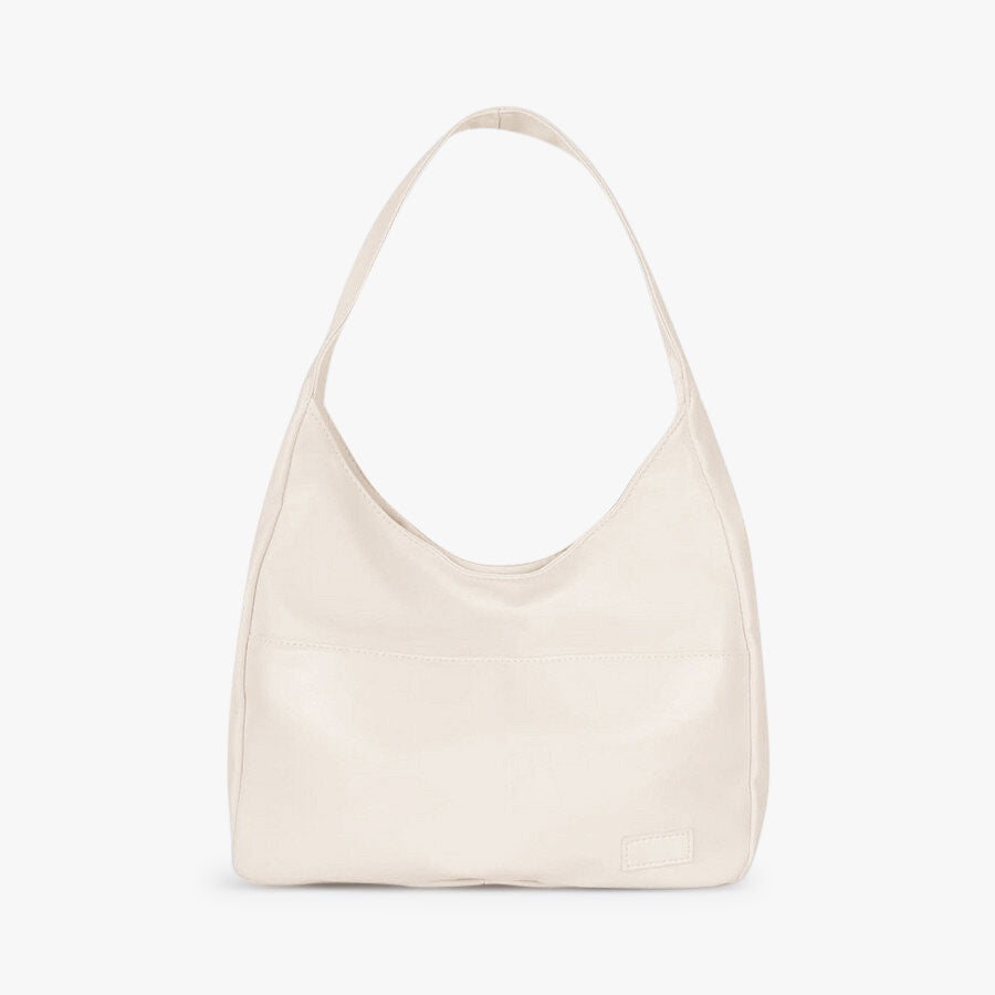 Zoe - Sac Quotidien Essentiel